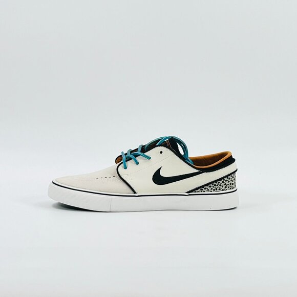 Nike SB Zoom Janoski OG+ \'Electric Pack\' FZ1234-001 Multi Size main image 6